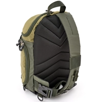 Daiwa Game Roto Rucksack